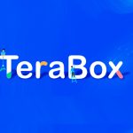 TeraBox 是百度網碟嗎？